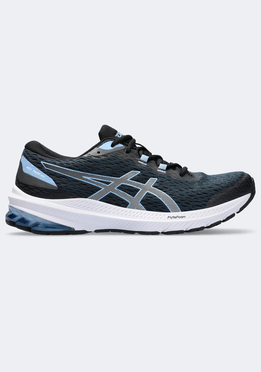 ASICS Gel Phoenix 12 Heren maat 49