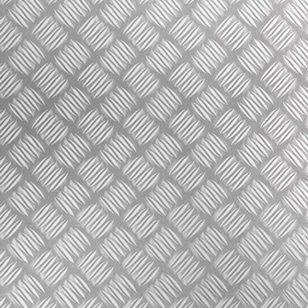 Venilia Plakfolie, zilveren ribbels, industial-look, mat, 45 cm x 1,5 m, dikte 215 μ, zelfklevende meubelfolie, decoratiefolie, behang, keukenfolie, pvc zonder ftalaten, made in EU