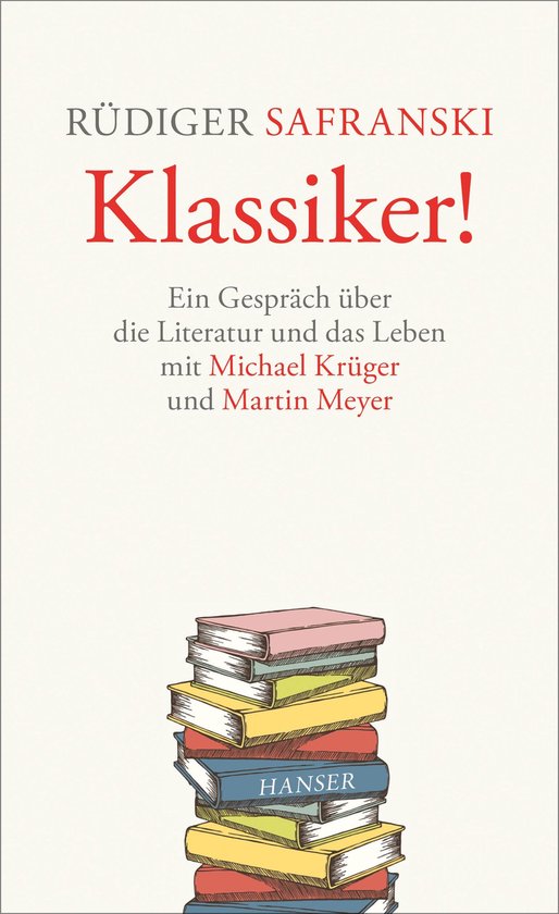 Klassiker!