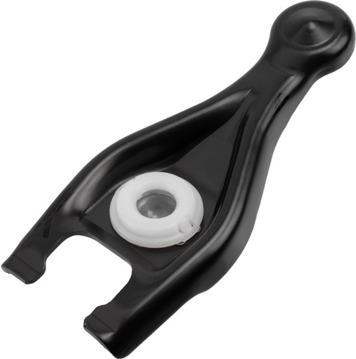 Koppelingsvork - Compatibel met Peugeot, Citroën, Fiat - OE-nummers 2117 66, 9631584587, 9651703088