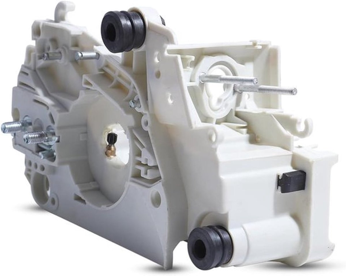 Motor Behuizing Cover voor Kettingzaag MS180 MS170 017 018 - Onderdelen & Accessoires