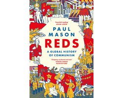 Reds