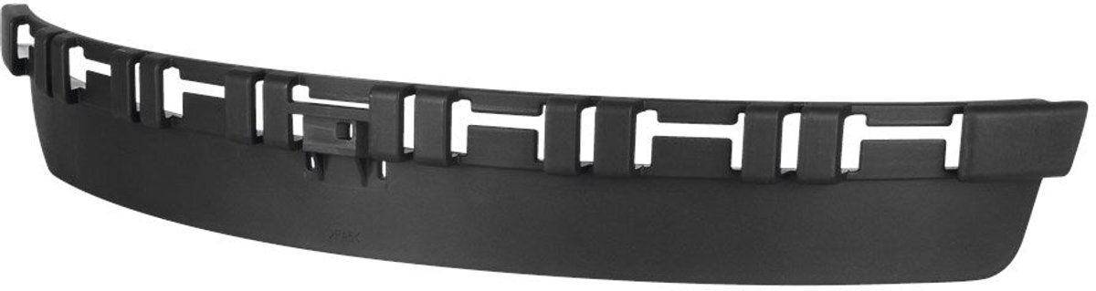Makita Beschermrand Draadkop 135398-7