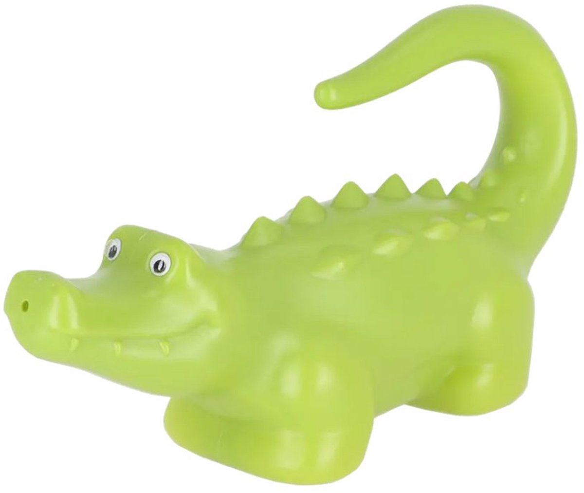 Krokodil gieter - Esschert Design