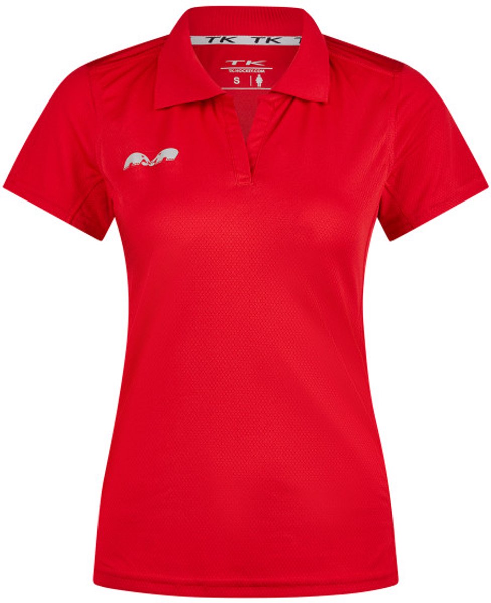 TK Shirt Sofia Sr. Hockeyshirt