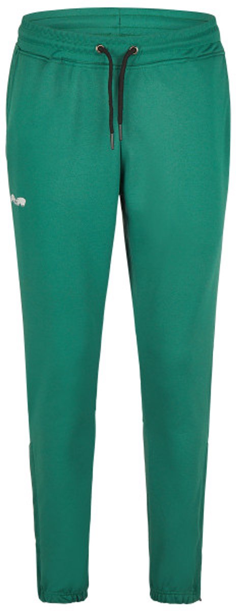 TK Pants Kingston Men Hockeybroek