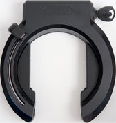 Fietsslot ABUS Ringslot - Granit XPlus™ 6950 AM R (hangverpakking) - Security level 10 - ART 2 - Geschikt voor elektrische fietsen en stadsfietsen