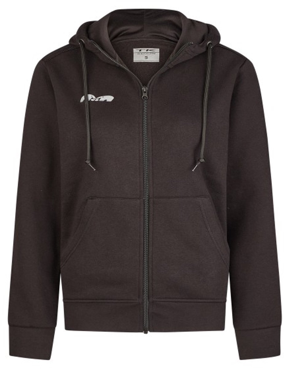 TK Sweat Jacket Lima Sr. Hockeyjack
