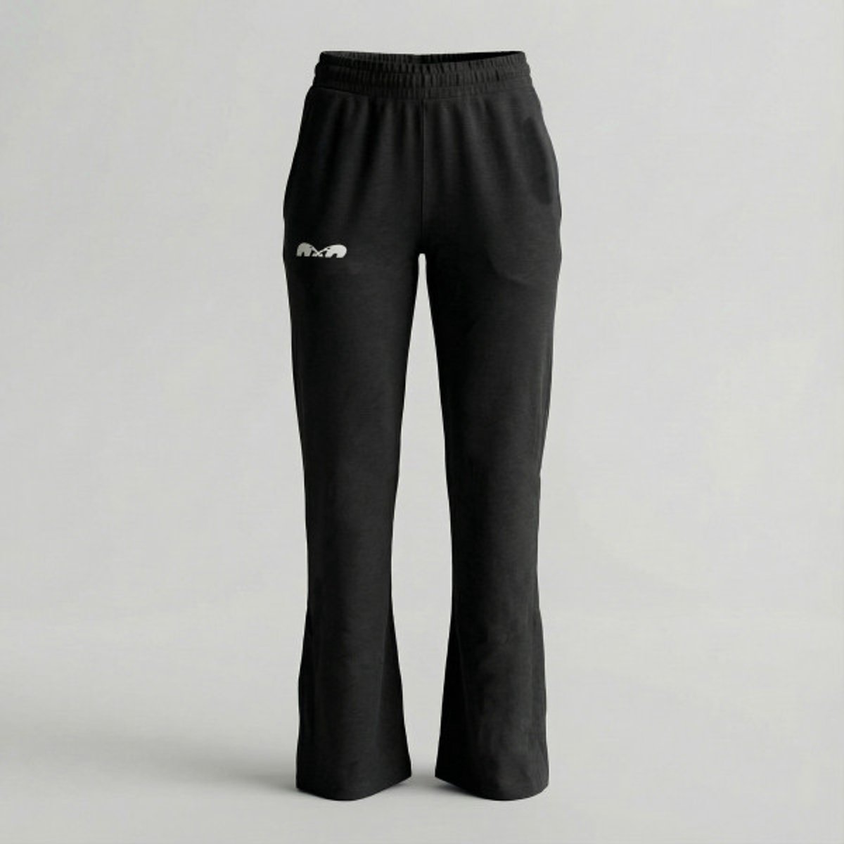 TK Sweat Pants Florence Women Hockeybroek