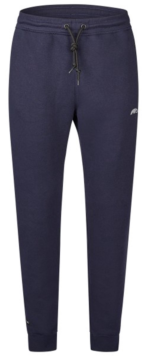 TK Sweat Pants Havana Jr. Hockeybroek