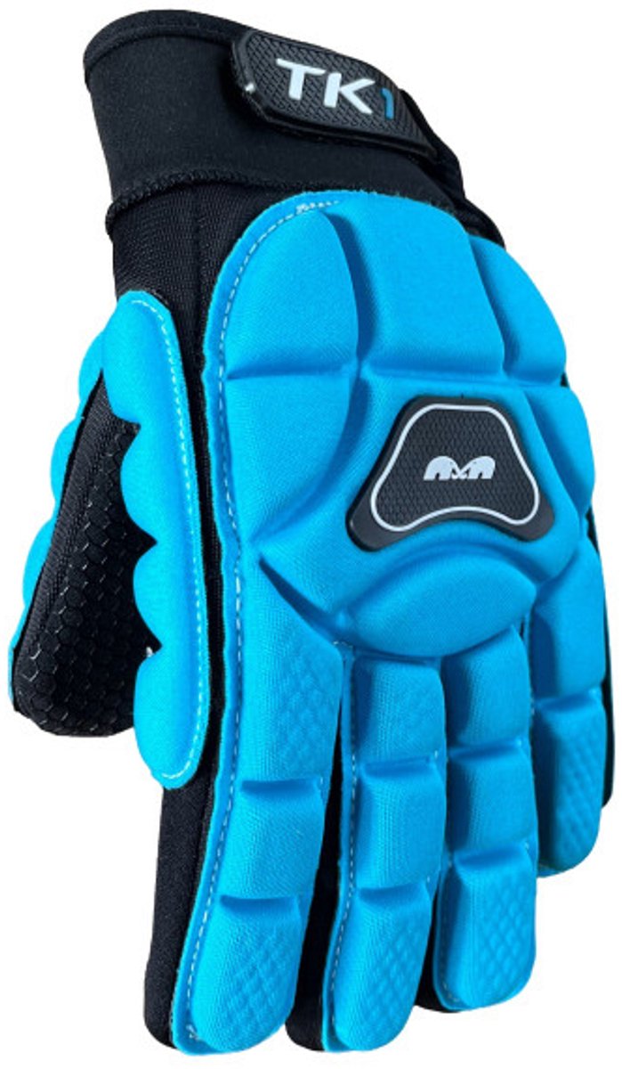 TK1 Hand Protector, Left Hockeyhandschoen