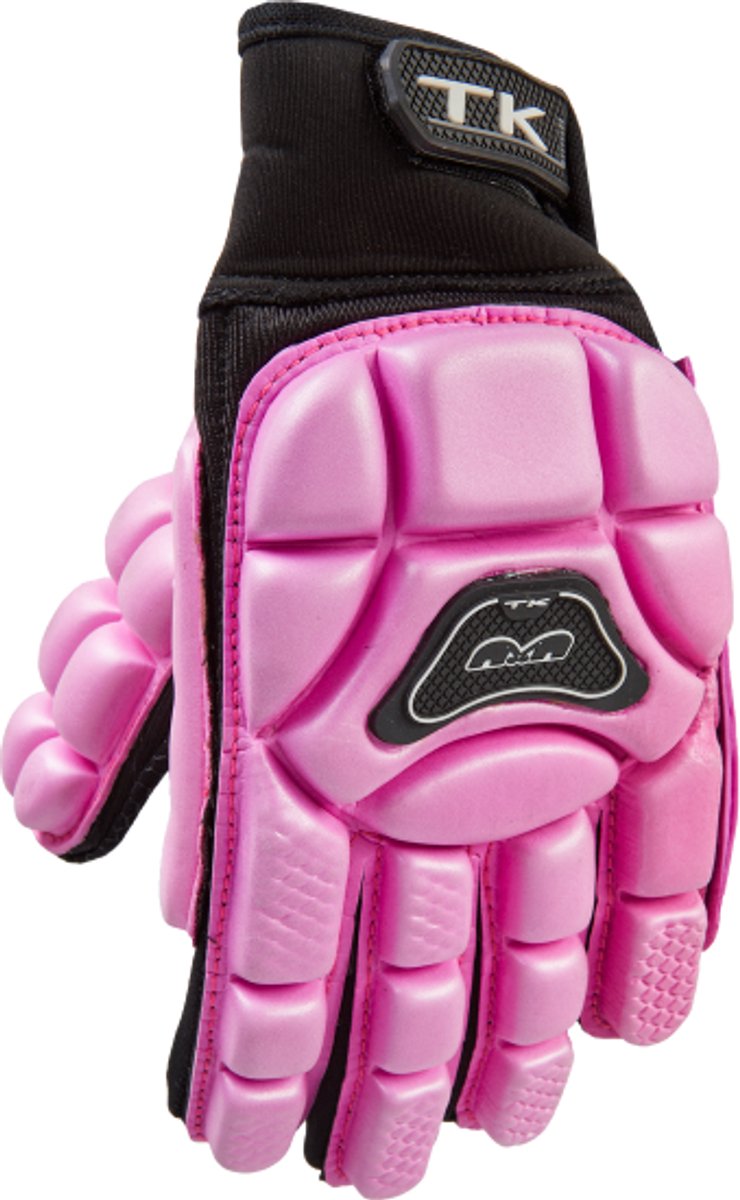 TK1 Hand Protector, Left Hockeyhandschoen