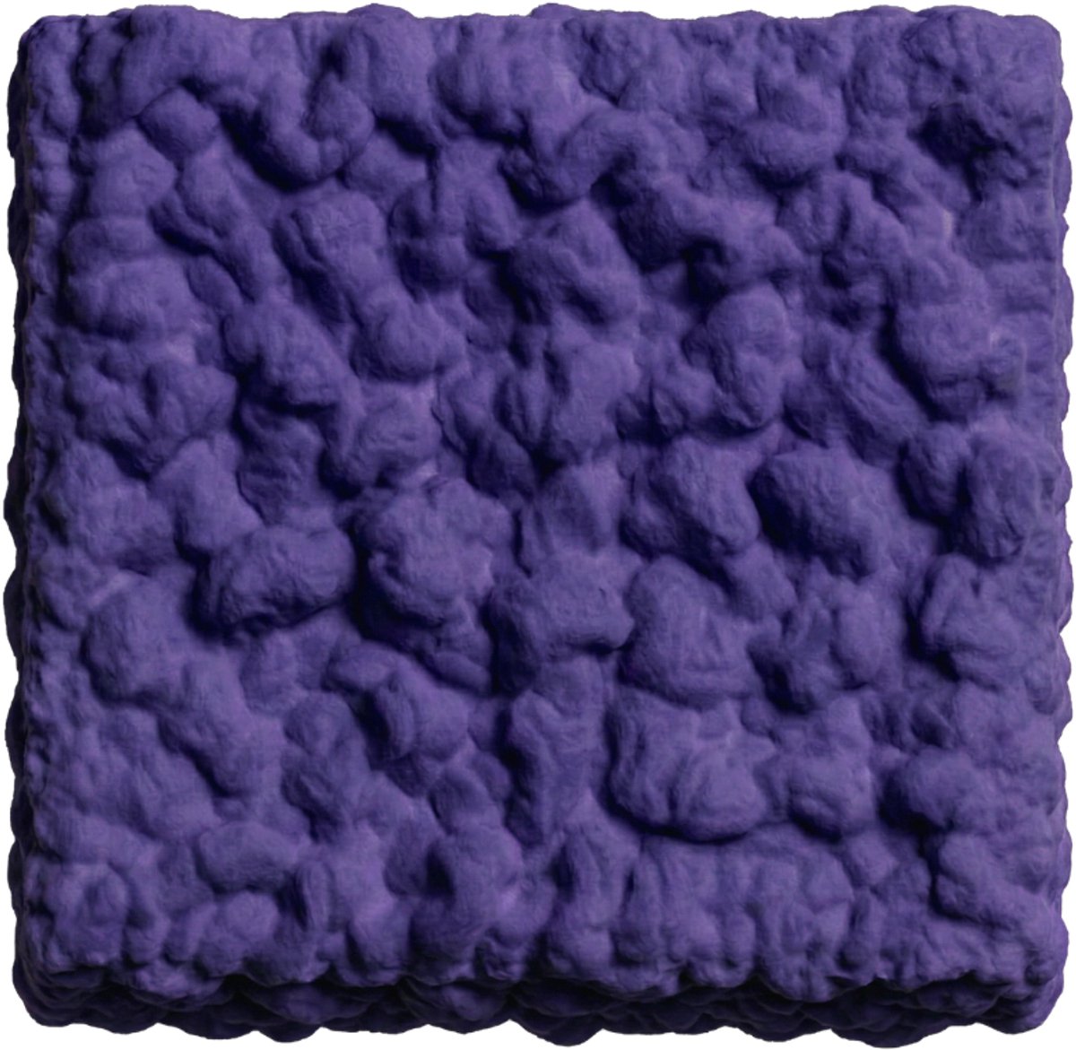Cadence Kooky Puff It 90 ml KB-07 Paars