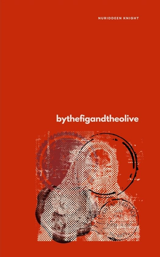 bythefigandtheolive - cover