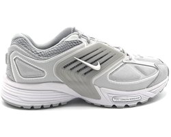 Nike Air Pegasus Wave - Sneakers - Mannen - Grijs / Wit - Maat 42.5