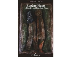 Eugène Hugo
