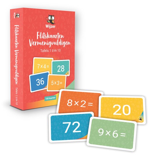 Vakantieboek Rekenen van groep 3 naar groep 4 - Compleet oefenpakket voor de zomer - Wijzer over de Basisschool (Editie 2026)