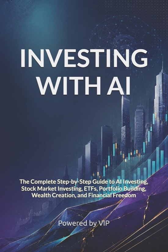 Business Books for Entrepreneurs and Corporations- Investing ... - cover