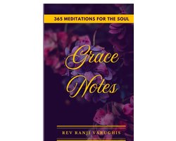 Grace Notes