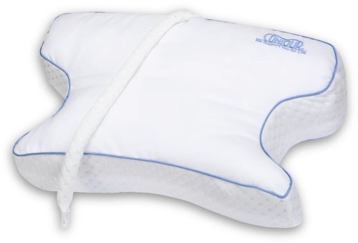 Contour CPAPMax 2.0 CPAP Kussen