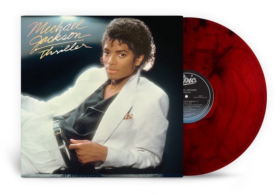 Thriller