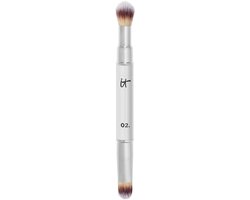 IT Cosmetics Heavenly Luxe Dual Airbrush