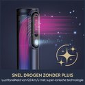 Product afbeelding  8