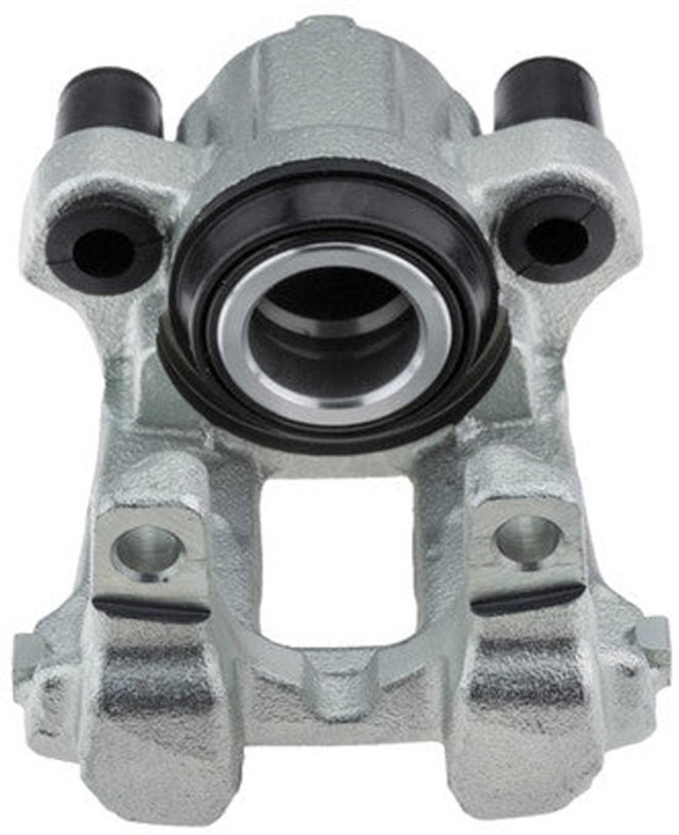 Remklauw achteras OEM 34216850974