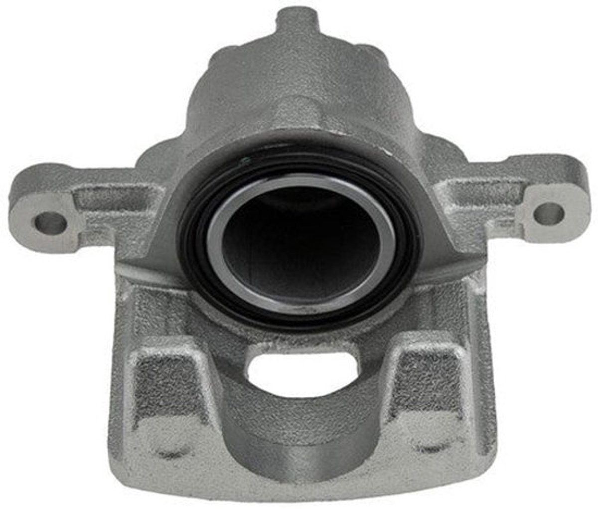 Remklauw vooras OEM HZP-DA-002