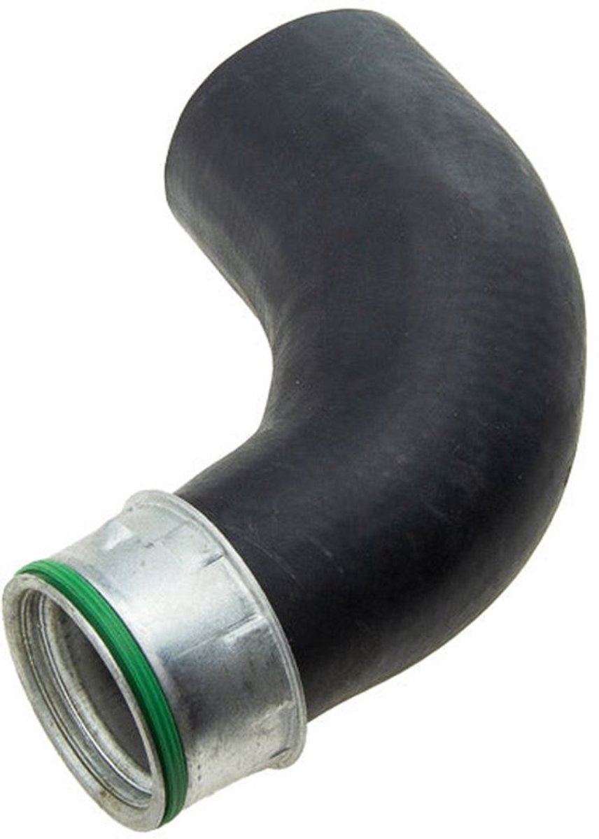 Aanzuigslang, luchtfilter OEM 3C0145828D