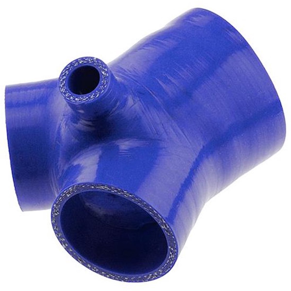 Aanzuigslang, luchtfilter OEM 078133356T