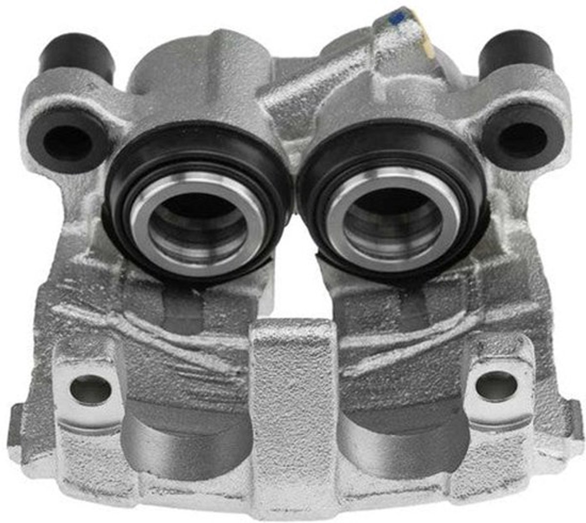 Remklauw vooras OEM 34204183