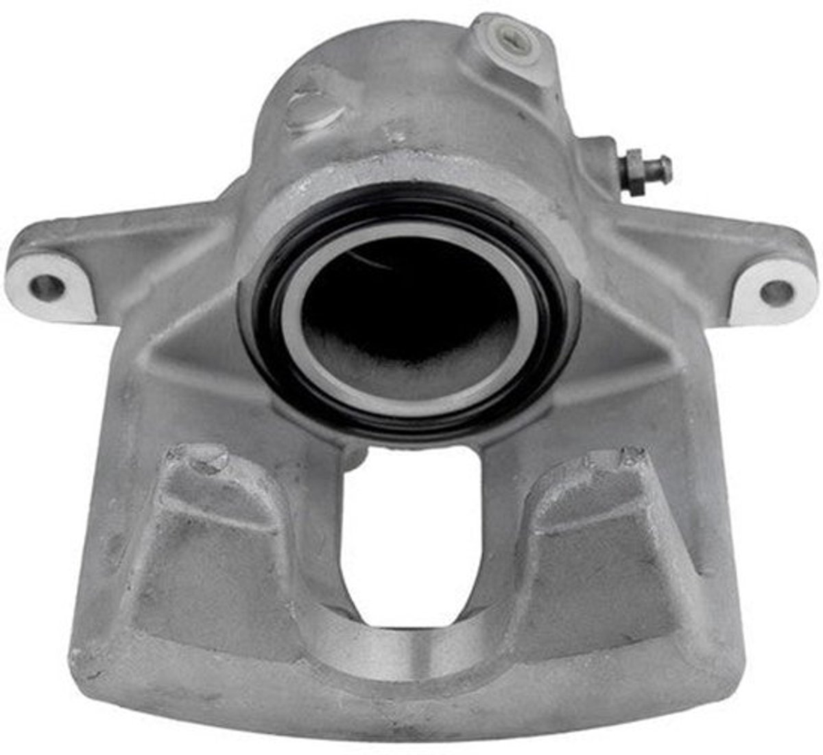 Remklauw vooras OEM HZP-ME-062