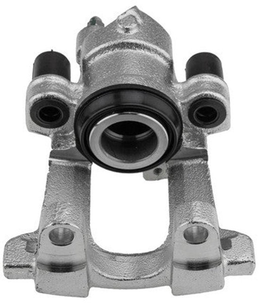 Remklauw achteras OEM 0034204283