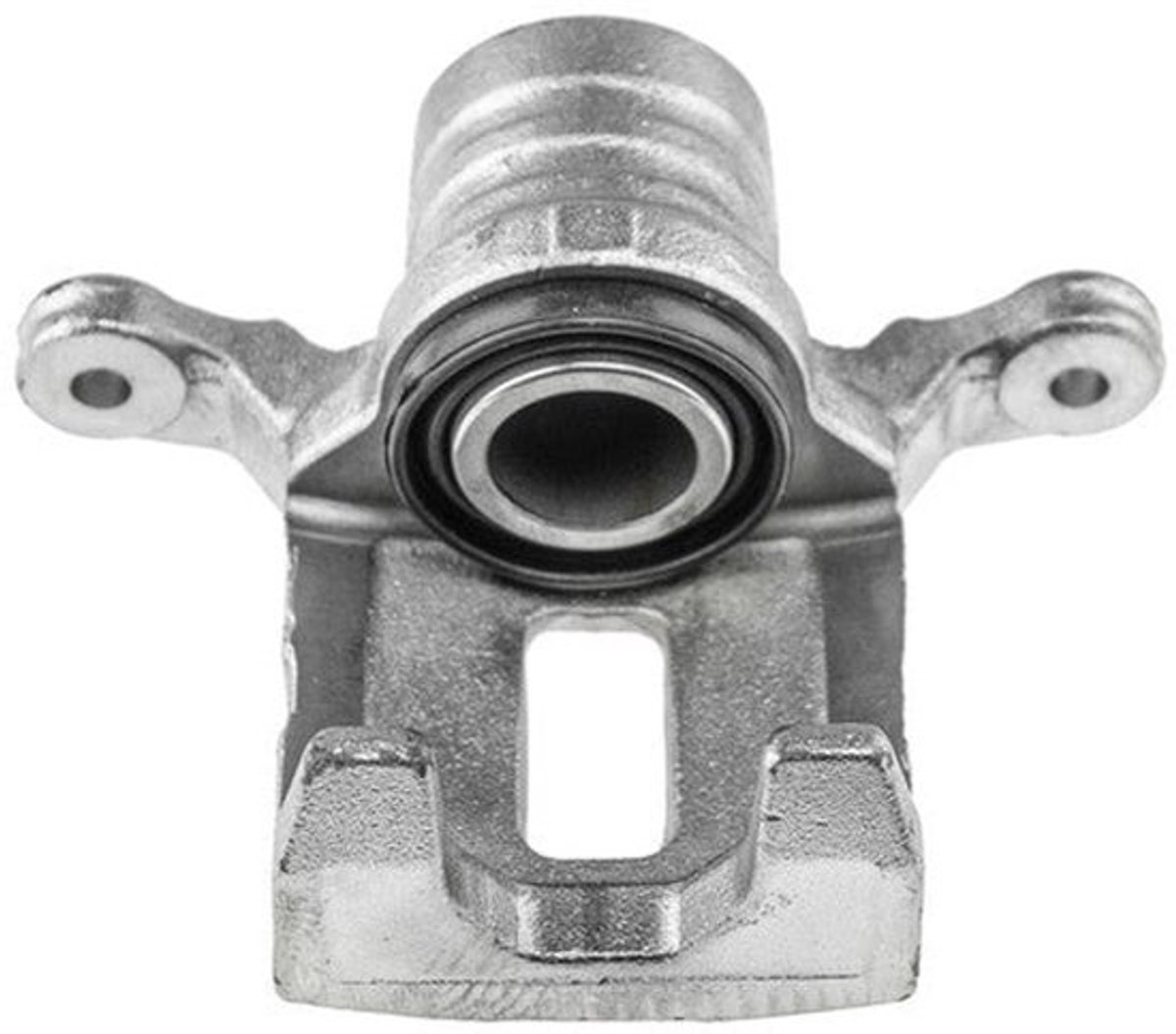 Remklauw achteras OEM 44001-EB30A