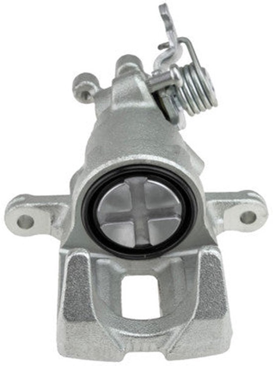 Remklauw achteras OEM 43019-S2A-003