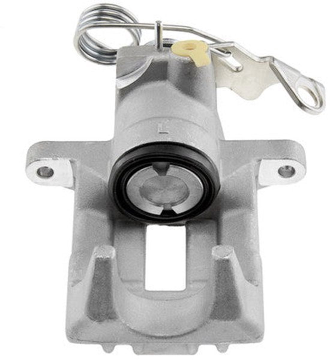 Remklauw achteras OEM 8E0615423