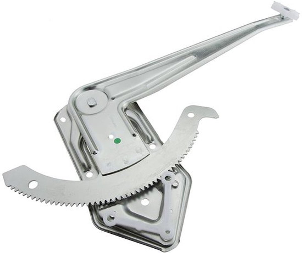 Raammechanisme NTY: EPS-FR-001 OEM 3L5Z1023209AA