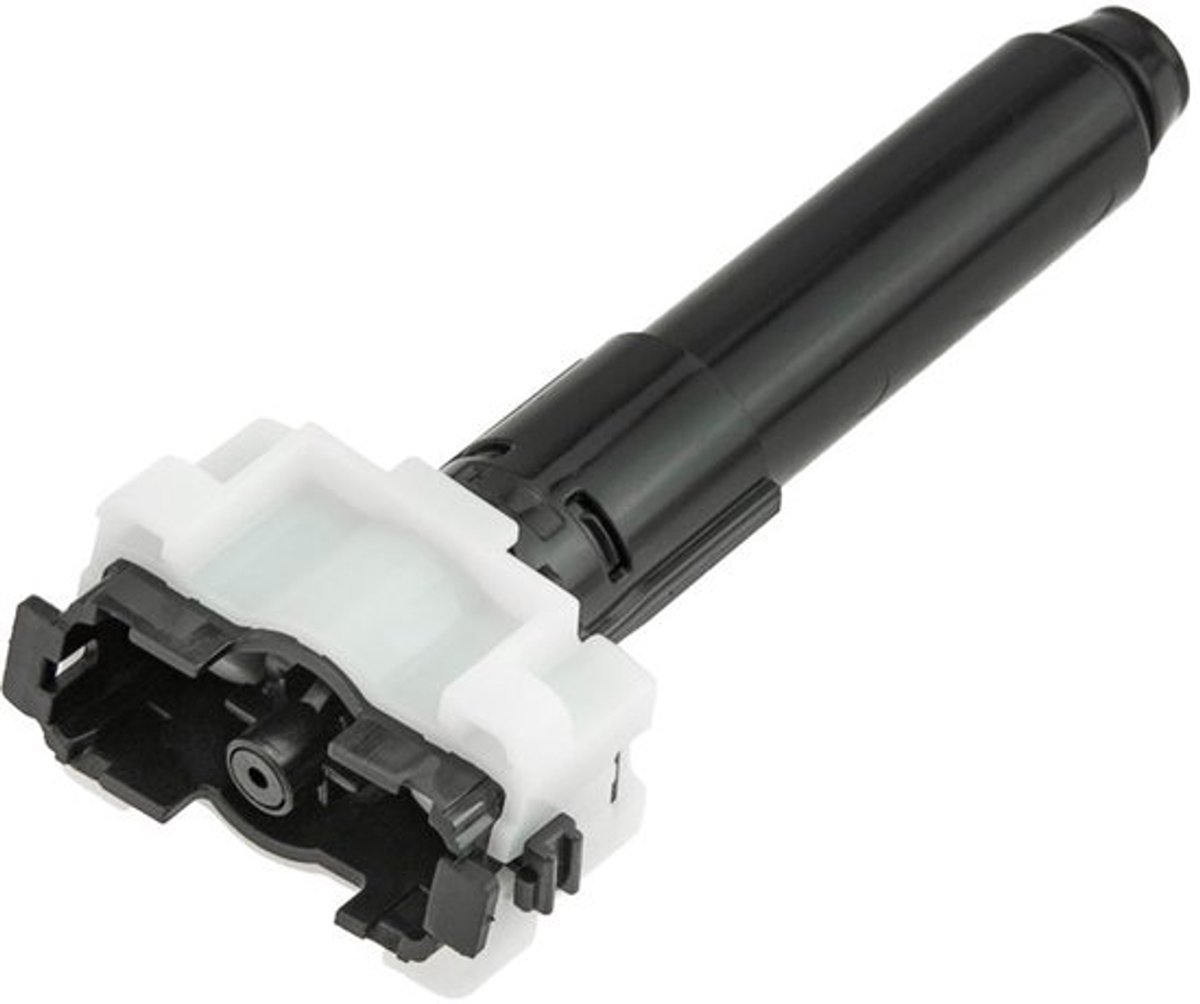 Sproeikop reinigingsvloeistof OEM 85208-48090
