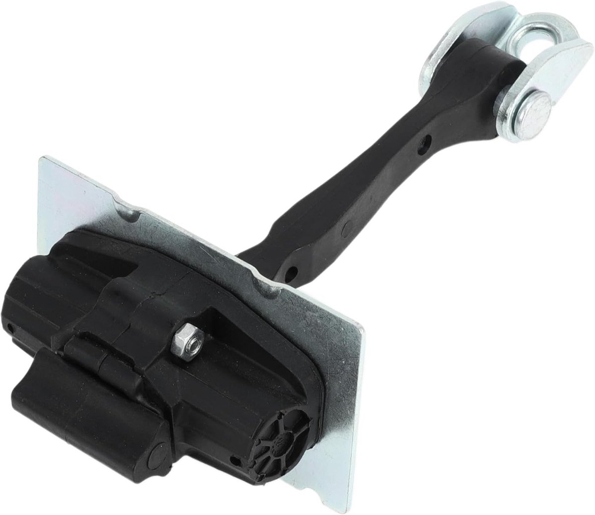 Deurstopper voor Citroen C4 Picasso II (2013-2021) - Links en Rechts Deurcontrolehouder, Hoogwaardige Vervangingsonderdelen, Duurzaam en Betrouwbaar