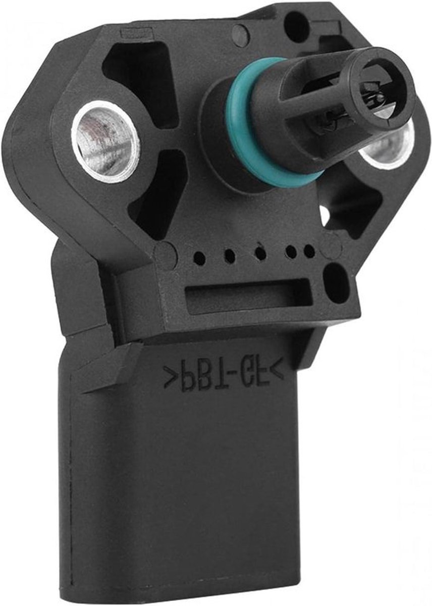 Voertuig KAART Sensor voor Golf 2003-2006 038906051B 0281002399 1136735