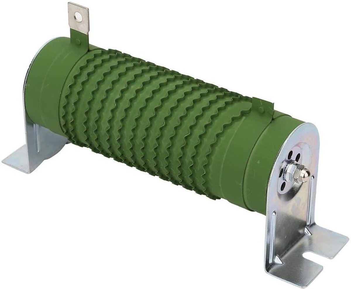 MPPT Wind- en Zonne-energie Hybrid Charge Controller met Ontlaatresistor voor 12/24V 400W Ventilator en Efficiënte Energiebeheer