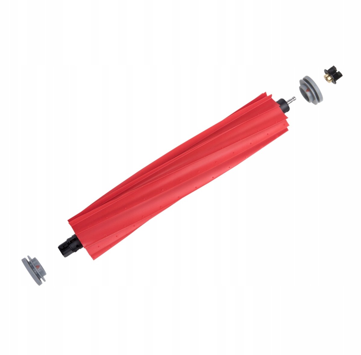 AreoSe - Accessoireset voor Roborock Q7