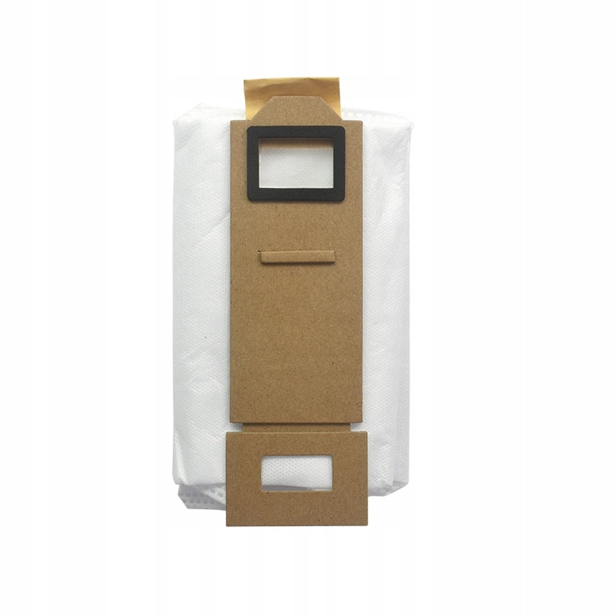 AreoSe - Stofzuigerzakken voor Roborock S7 S7+ S70 S75 T7S - 10 stuks