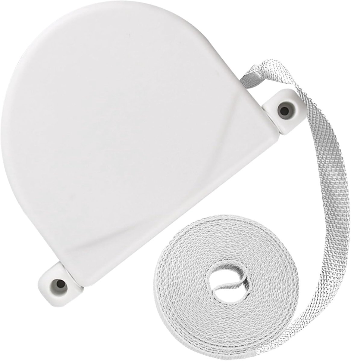 Riemwikkelaar riemwikkelaar 14 mm x 5 m riemwikkelaar