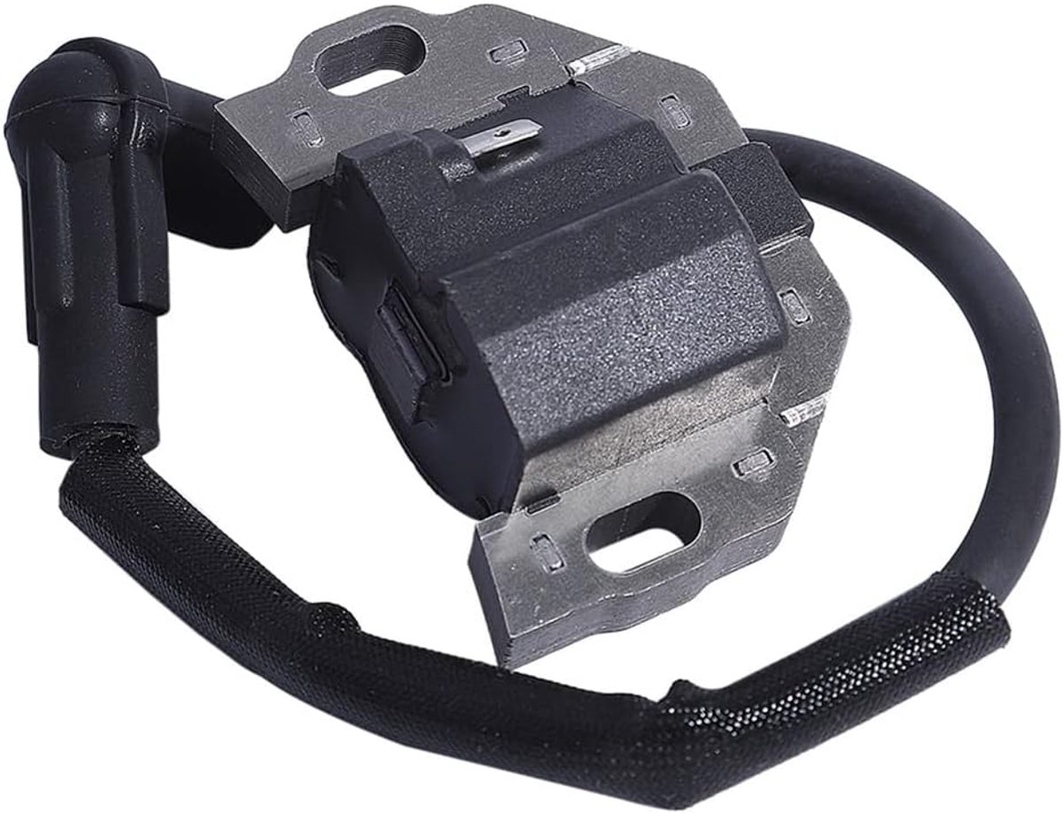 Bobine Kit, Voor Kawasaki Nummer, 21171-0743, 21171-0738, 21171-0711, 21171-7036, 21171-7041, 21171-7042, 21171-7047, 21171-71-71-71-71-71-71-71-71-7052, 21171-0718,