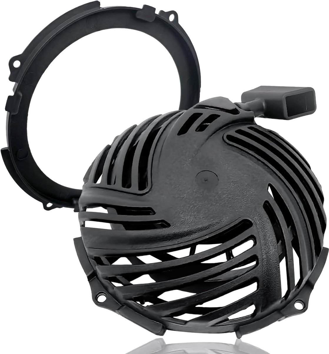 deawater Pull Recoil Starter voor Briggs & Stratton 593961 590588 591139 593959 Vervangende Onderdelen