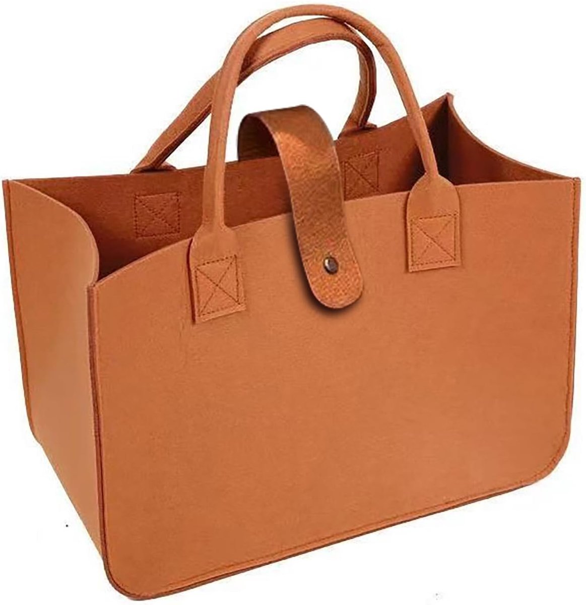 Shopper Boodschappentas Kleine boodschappentas Opvouwbare tas Draagtas Boodschappenmand Hengseltas Dames Schattige roze tas voor uitgaan Winkelen
