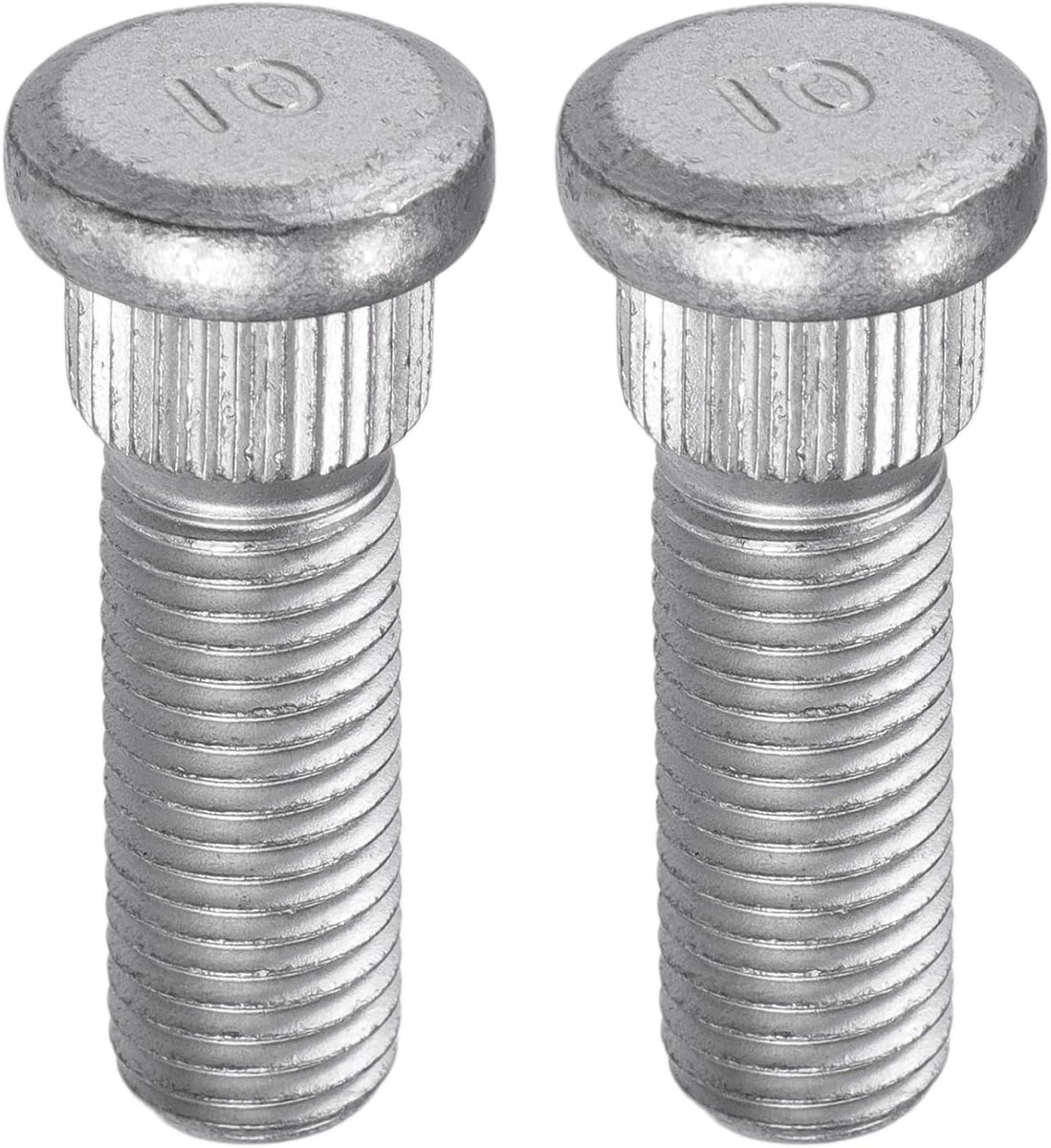 ABSOPRO M12x1.5 Wielbout Past voor LEXUS ES350 No.9094202049-2 Stuks