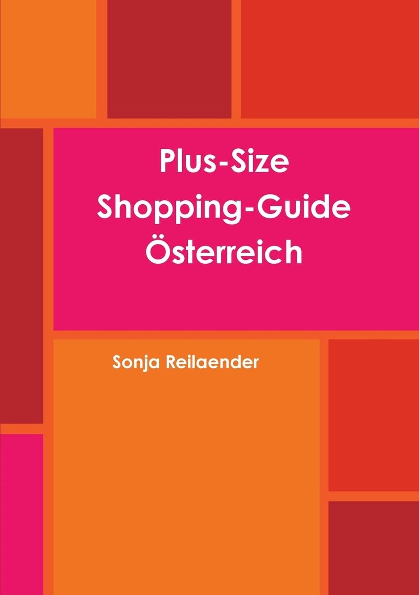 Shopping-Guide Österreich